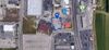 N. Woodruff Avenue photo